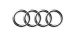 Audi Rebates